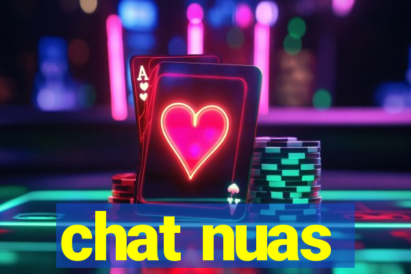 chat nuas